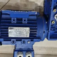 فروش موتور گیربکس