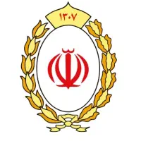 وام مهربانی واریزی یک روزه