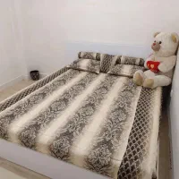 تختخواب
