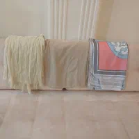 تعدادی لباس زنانه نو و در حد نو و کار کرده|لباس|تهران, فاطمی|دیوار