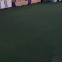 فروش سهام موسسه معتبر