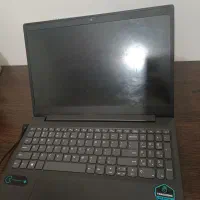 فروش لپتاپ Lenovo IdeaPad L340-15IWL