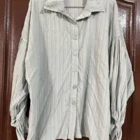 ۶ مانتو خوشگل|لباس|بابل, |دیوار