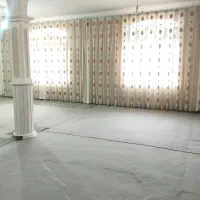 اجاره خانه|اجارهٔ آپارتمان|بستان آباد, |دیوار