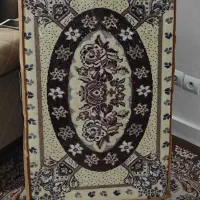 پشتی