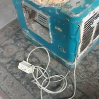 کولر جهان کار ۲۸۰۰|کولر آبی|مشهد, شهرک مهرگان|دیوار