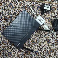 مودم ایسوس n16