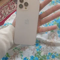گوشی آیفون طرح 13پرومکس