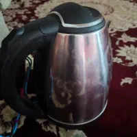 چای ساز برقی