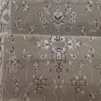 فرش پله درحدسالم عرض ۹۰ چندتا موجوده اندازه مختلف