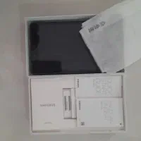 تبلت سامسونگ t295|تبلت|همدان, |دیوار