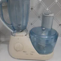 خورد کن غذا ساز