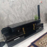 میز تلوزیون
