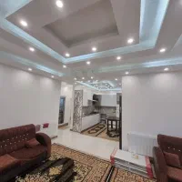 ویلایی سند تک برگ