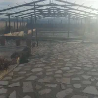 فروش-باغ-برای-تجاری-صنعتی