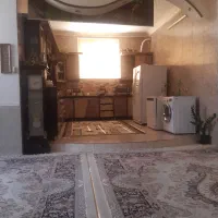 رهن واجاره نیم طبقه