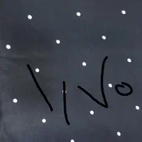 پارچه تیکه ای|لباس|ایوان, |دیوار