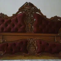 سرویس خواب دونفره