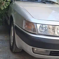 دوو اسپرو