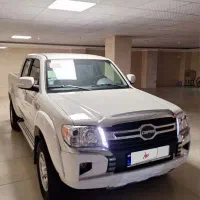 کاپرا U