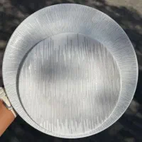 پذیرایی|ظروف سرو و پذیرایی|تهران, آجودانیه|دیوار