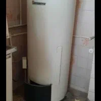 فروش خریدپکیج رادیاتور سوفاژوغیره بالاترین قیمت|آبگرمکن، پکیج، شوفاژ|مشهد, بهارستان|دیوار