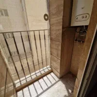 ۸۰متر فول امکانات/پرده خور/قابل تمدید/جنت اباد|اجارهٔ آپارتمان|تهران, جنت‌آباد شمالی|دیوار