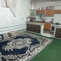 منزل استجاری|اجارهٔ آپارتمان|قم, زند آباد|دیوار