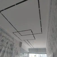 فروش ویژه کناف،تایل،ماربل شیت،ترمووال و خدمات نصب|مصالح و تجهیزات ساختمان|بوشهر, |دیوار