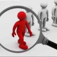 کارشناس قرارداد