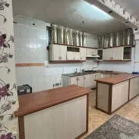 منزل شیک تر تمیز در مرکز شهر با پارکینگ|اجارهٔ کوتاه‌مدت آپارتمان و سوئیت|قم, مصلاء|دیوار