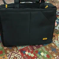 کیف کارمندی