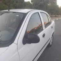 تیبا ۱مدل ۹۷