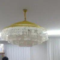 برقکار ساختمان نصب ژنراتور موتور برق نصاب لوستر|خدمات پیشه و مهارت|اصفهان, خانه اصفهان|دیوار