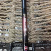 چوب ماهیگیری کاسی لنس فول کربن 540 gw|ماهیگیری|رشت, سعدی (تختی)|دیوار
