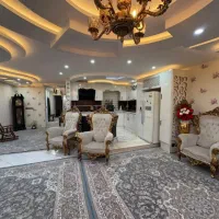 ۱۱۱ متری در علیمحمدی