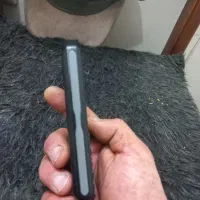 گوشی اصلی KHTEL|موبایل|تهران, افسریه شمالی|دیوار