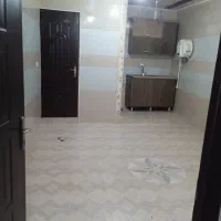 اجاره دفتر اداری