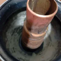 سماور گازی 6 لیتری|سماور، چای‌ساز، قهوه‌ساز|تبریز, |دیوار