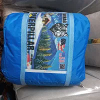 کیسه خواب خارجی اصل|کوهنوردی و کمپینگ|ماهان, |دیوار