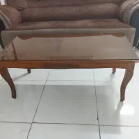 فروش میز مدیریت و صندلی