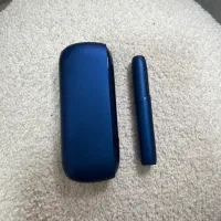 دستگاه آیکاس