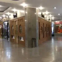فروش مغازه ۲۰ متری در پاسداران|فروش مغازه و غرفه|تهران, پاسداران|دیوار