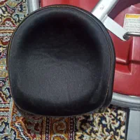 دستگاه ورزشی پیچ کمر|تجهیزات ورزشی|شیراز, رکن‌آباد|دیوار