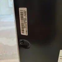 تلوزیون برند LGاصلی|تلویزیون و پروژکتور|مشکیندشت, |دیوار