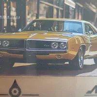 مرکز خرید اسقاط خودرو