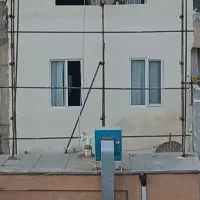 سیمانکاری آستر ورویه|خدمات پیشه و مهارت|سقز, |دیوار