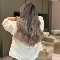 مدل برا رنگ و لایت فقط هزینه مواد میگیرم