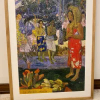 تابلو پازلی