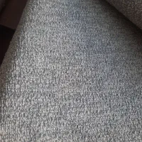142 متر موکت پالاز موکت